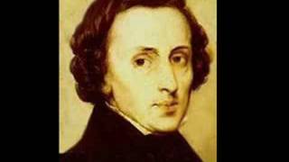 Chopin Piano Concerto 2  Wilhelm Kempff [upl. by Manwell97]