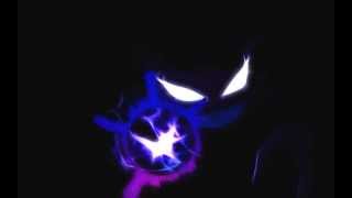 OCReMix Lavender Town  Solkriegs Dream Eater Dubstep Remix [upl. by Edals]