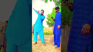 Alka da rod pa manz ye balk arta wale 😂😂😂😂 funny funnymoment 🤭🤭 [upl. by Iad]