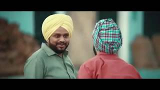 Qismat 2  full Punjabi  movie [upl. by Colner]