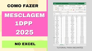 Como Fazer Data Para Usar Corel Draw 1 dia por página [upl. by Narmi905]