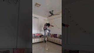 I learned FIREWORKS by ATEEZ dancecover kpopdancecover fireworks ateezdancecover ateezfireworks [upl. by Kristan]