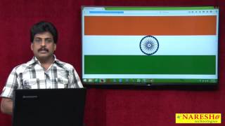 HTML  DIV and SPAN Tags  Web Technologies Tutorial  MrSubbaraju [upl. by Ahsitruc844]