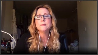 Thyroid Detox Webinar  Wendy Myers [upl. by Anivla]