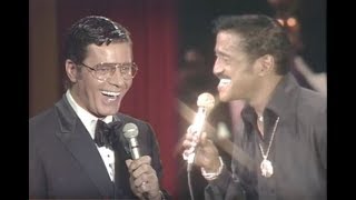 Sammy Davis Jr  The Candy Man 1972 [upl. by Brear254]