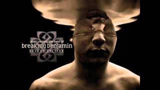 Breaking Benjamin  Breath Live Acoustic [upl. by Niliak119]