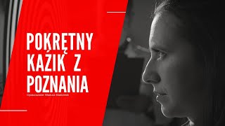 JAK MÓGŁBYM IM TO ZROBIĆ  PODCAST  STREFA MROKU [upl. by Janie]