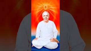 Omkar Swarupagurupurnima gurupurnimabhajan omkar brahmakumaris bkmarathi [upl. by Wahl]