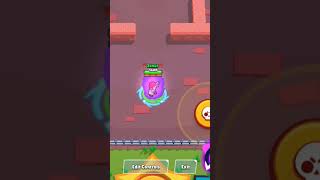 noul colt este pe filmare iar vechiul colt nu este bs hbemranzockt brawlstars viral music [upl. by Eyllek]