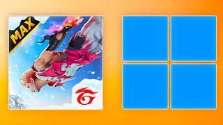 Garena Free Fire MAX 🔥 Android Gameplay 146 FF [upl. by Hunley]