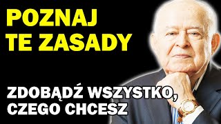 Te 11 MINUT zmieni całe Twoje życie Genialne porady od wybitnego psychologa Michaiła Litwaka [upl. by Dolley]