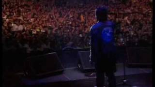 RUNRIG  Loch Lomond Live In Balloch Full Version [upl. by Ydnal]