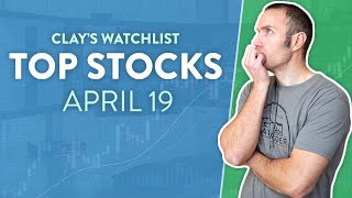 Best Stocks for 2024  How to Select Shares for Money Investment in Stock Market [upl. by Duster]