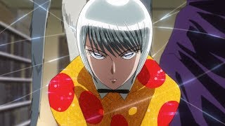 Karakuri Circus からくりサーカス Episode 1 Live ReactionFirst Impressions [upl. by Phia]