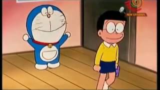 Doraemon characters in real life [upl. by Adnorhs]