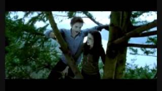 Twilight trailer long version spanish [upl. by Yeznil]