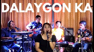 DALAYGON KA with LYRICS by FRESH START BAND [upl. by Casaleggio122]