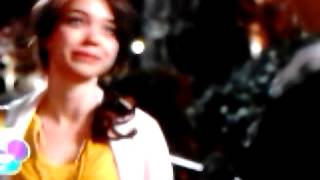 Joshs documentary from Geek Charming [upl. by Cosimo]