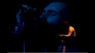 GENESIS  Ripples live in Sheffield 1980 [upl. by Ived]