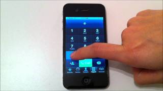 How To Find The IMEI Number From Your Mobile Phone [upl. by Schofield865]