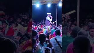 विकास लांबोरे 💗💥my dear Sanjay Joshi 😄😄 viralvideo comedy viralreels funny [upl. by Soutor644]