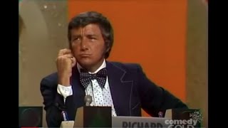 Match Game 73 Episode 6 Main Theme Plays During Introduction [upl. by Coshow]