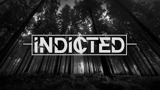 INDICTED OFFICIAL TEASER  HORROR GAME [upl. by Kcira761]