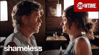 Youre A Bad Drunk Ep 12 Official Clip  Shameless  Season 9 [upl. by Karalynn]