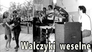 Mix walczyków weselnych  stare piosenki weselne akordeon saksofon [upl. by Annaer]