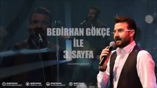 Bedirhan Gökçe ile 3 Sayfa Radyo Programı 10 Ağustos 2016 Carsamba [upl. by Llacam30]