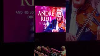 André Rieu London 15052024 [upl. by Levon73]