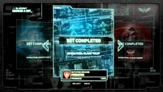 Prototype 2  Save Game  Story Complete  All Challenges Done  RADNET Done DOWNLOAD  MEDIAFIRE [upl. by Trebornhoj]