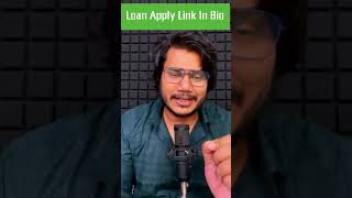 Loan app without income proof low cibil score instantloanonline loan [upl. by Gretal405]