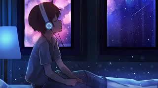 Nightcore  Enough [upl. by Fiorenza]