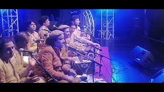 Pukaro Shahe Jilan Ko pukaro Inamullah Saeedullah Qawwal [upl. by Couture]