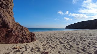 Sonne Strände Meer  Portugal 2024 Vlog [upl. by Charo]