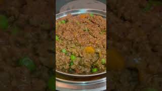 Cottage Pie Full recipe on MamboKadzi cottagepie shepherdspie [upl. by Ybur543]