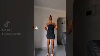 zula zula khanyisa jaceni challenge 🔥🔥🔥😂😂🇿🇦❤️tiktok challenge shorts amapiano dance [upl. by Horne624]