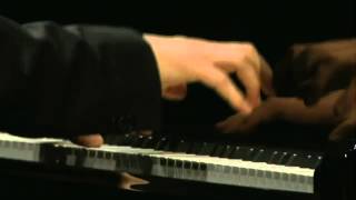 Jan Lisiecki  Chopin  Grande Valse brillante in Eflat major Op 18 [upl. by Elata]