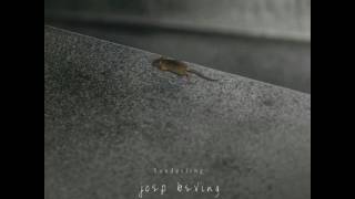 Joep Beving  Sonderling 4K [upl. by Oigres]