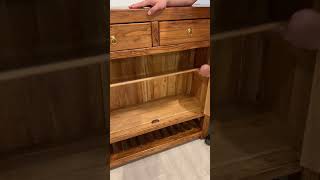 Home 🏠 Decor Furniture easy hacks for home 🏠 decorations lovely furnituresmart furniture [upl. by Jeavons]