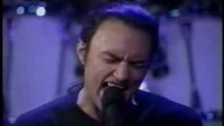 Queensryche  Silent Lucidity Live Acoustic at 1991 MTV Musflv [upl. by Watters]