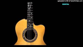 Old Country SongBRIDLE ON THE WALLAcoustic Guitar Solo M [upl. by Torrence]