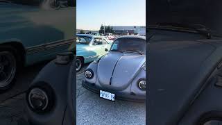 Car showcase canadaBarrieOntario [upl. by Ecinrahs685]