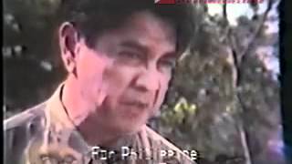 The Vizconde Massacre God Help Us 1993 kris aquino [upl. by Enaled]