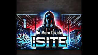 No More Divide  iSite [upl. by Lyrac]