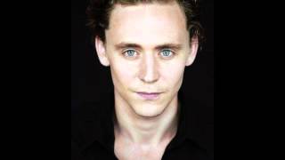 The Red Necklace  Narration by Tom Hiddleston Part 1 [upl. by Chi571]