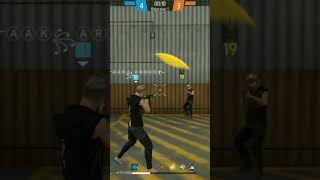 head fireshot free fire max gaming [upl. by Seidel]