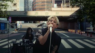 ONE OK ROCK × Monster Hunter Now  quotMake It Out Alivequot Music Video [upl. by Klotz]