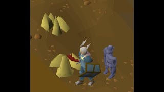 NimbusHC Progress episode 3 The Luckiest HCIM EVER 2 Pets Obtained [upl. by Melvena]